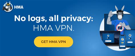 Filefap is no more .